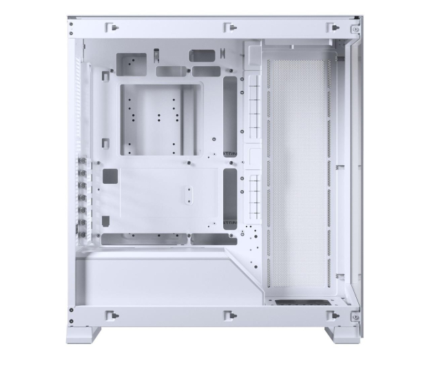 Phanteks NV5 MK2 White - 1271489 - zdjęcie 6